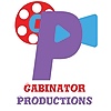 GabinatorProductions's avatar