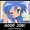 gabiocool's avatar