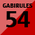Gabirules54's avatar