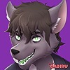 gabiruweee's avatar