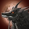 GabiszonXD's avatar