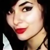 Gabitheapricot's avatar