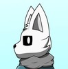 GabithoxXD1's avatar