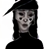 gabitronic02's avatar