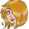 gabivicente's avatar