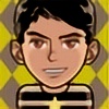 gabkidzc's avatar