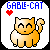 GABLE-CAT's avatar