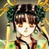 GABLE16's avatar