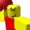GablinatorGablino's avatar
