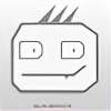 Gabmix's avatar