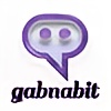 gabnabit's avatar