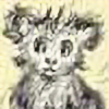 Gabnon's avatar