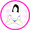 gabobo's avatar