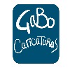 GaboCaricaturas's avatar