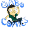 GaboComics's avatar