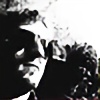 gabodesign66's avatar