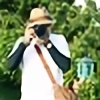 gabokeh's avatar