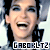 gabokltz's avatar