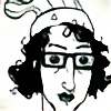 gaboleps's avatar