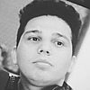 GabOlliverr's avatar