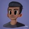 Gabolu's avatar
