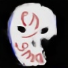 Gabomba's avatar