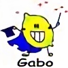 GaboOo's avatar