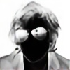 GaboPoker's avatar