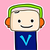 gaborisweird's avatar