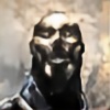 gabos's avatar