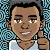 Gabox4's avatar