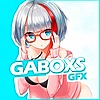 GABOXS-GFX's avatar