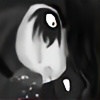gabpagel's avatar