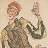 GabreilYoung's avatar