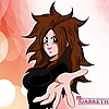 gabreth's avatar