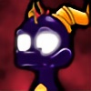Gabrial-Dragon45's avatar