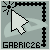 gabric26's avatar