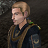 Gabriel--man's avatar