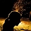 Gabriel-Jerom's avatar