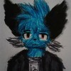 Gabriel-o-Artista's avatar