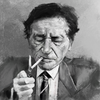 Gabriel-Oak's avatar