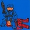 Gabriel-ROX's avatar