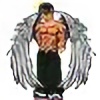Gabriel-The-Fallen's avatar
