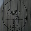 gabriel14agustin's avatar