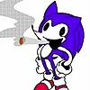 Sonic death scene sprites Prey but normal fnf by gabriel170thecreador on  DeviantArt