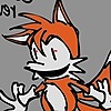 Gabriel202400's avatar