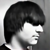 Gabriel6667's avatar