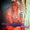 gabriela2222's avatar
