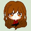 Gabriela4558's avatar