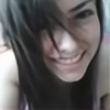 GabrielaAbby's avatar